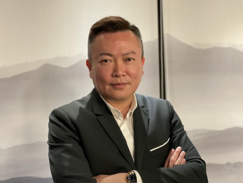 央行第一季理監事會議將至 限貸令能鬆綁？專家這麼分析 – …